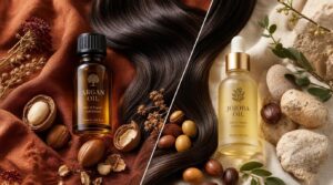 argan oil vs jojoba oil overview argan oil vs jojoba oil overview
