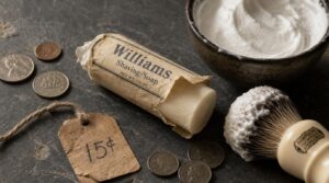 arko soap price, value, and availability arko soap price, value, and availability