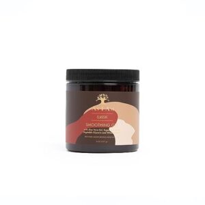 As I Am Smoothing Gel, B007IVTA0U