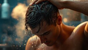 athlete scalp needs after workouts athlete scalp needs after workouts