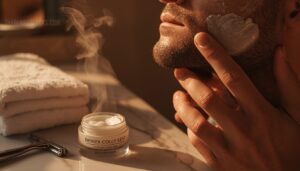 avoid common aftershave mistakes avoid common aftershave mistakes