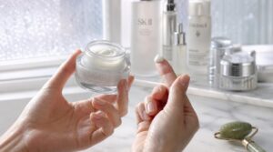 avoid common moisturizer mistakes avoid common moisturizer mistakes