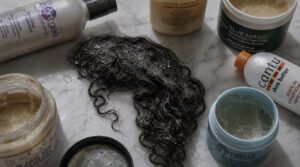 avoid moisture-blocking ingredients avoid moisture-blocking ingredients