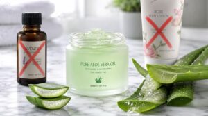 avoid oils and fragrance avoid oils and fragrance