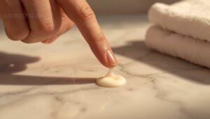 avoid over-applying avoid over-applying