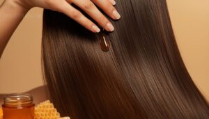 avoid the scalp avoid the scalp