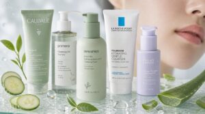 avoiding dryness and barrier damage avoiding dryness and barrier damage