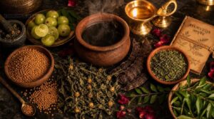 ayurvedic herbs for hair growth ayurvedic herbs for hair growth