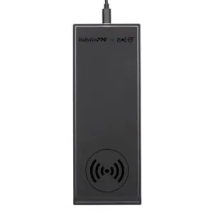 BaBylissPRO x Tomb45 Wirelss Charging B0DV2353JP