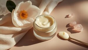 balm cleansers for makeup balm cleansers for makeup