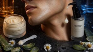 balm vs moisturizer after shaving balm vs moisturizer after shaving