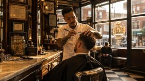 barbers make $38,960 to $52,123 yearly barbers make $38,960 to $52,123 yearly