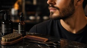 beard care essentials beard care essentials