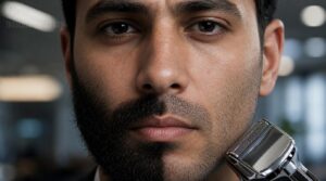 beard density differences beard density differences