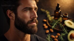 beard growth basics beard growth basics
