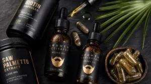 beard growth supplements beard growth supplements