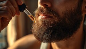 beard oil benefits for healthy growth beard oil benefits for healthy growth