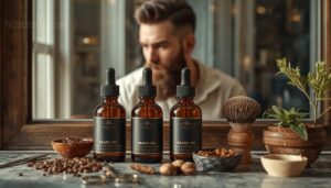 beard oil buying guide 2026 beard oil buying guide 2026