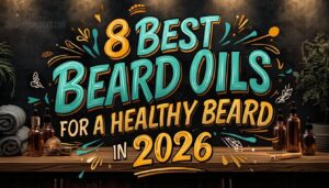 beard oil for healthy beard beard oil for healthy beard