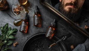 beard oil ingredients to avoid beard oil ingredients to avoid