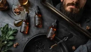 beard oil ingredients to avoid beard oil ingredients to avoid