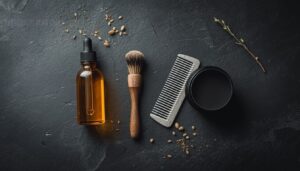 beard oil vs beard balm beard oil vs beard balm