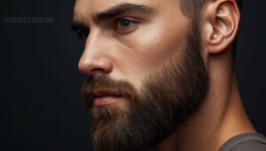 beard styles for diamond faces beard styles for diamond faces