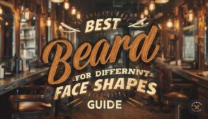 beard styles for different faces beard styles for different faces