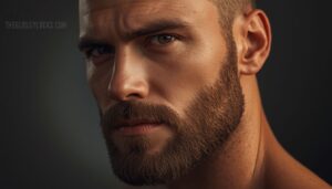 beard styles for square faces beard styles for square faces