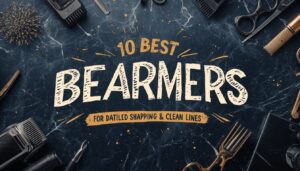 beard trimmers for detailed shaping beard trimmers for detailed shaping