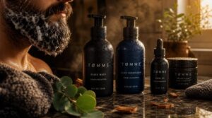 beard washes and conditioners beard washes and conditioners