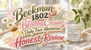 beekman 1802 bloom cream daily face moisturizer beekman 1802 bloom cream daily face moisturizer