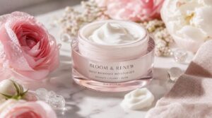 beekman 1802 bloom cream overview beekman 1802 bloom cream overview