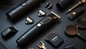 beginner beard trimmer buying guide beginner beard trimmer buying guide