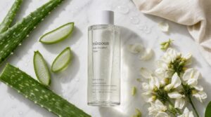 benefits for your skin benefits for your skin