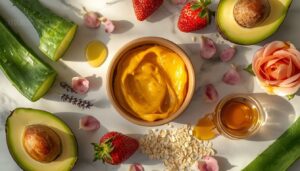 benefits of regular face mask use benefits of regular face mask use