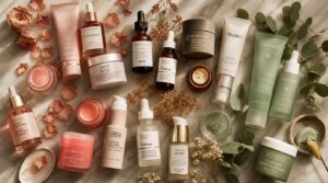 best alternatives by skin concern best alternatives by skin concern