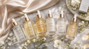 best alternatives to drmtlgy needle-less serum best alternatives to drmtlgy needle-less serum
