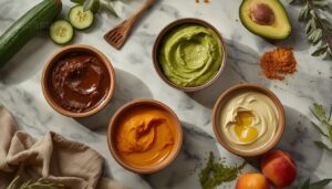 best anti aging face mask recipes best anti aging face mask recipes