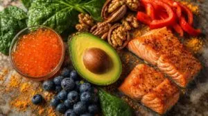 best anti-aging foods for glowing skin best anti-aging foods for glowing skin