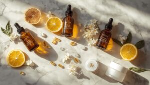 best anti-aging ingredients best anti-aging ingredients