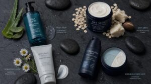 best balm types by skin best balm types by skin