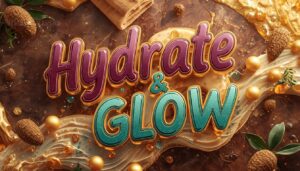 best body wash for black skin best body wash for black skin