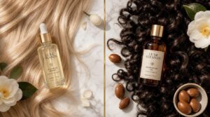 best choice by hair type best choice by hair type