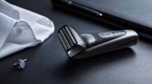 best choice for stubble best choice for stubble