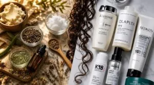 best choice for your routine best choice for your routine