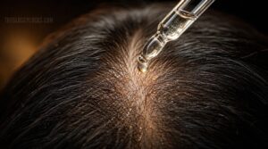 best choices for crown thinning best choices for crown thinning