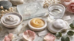 best cleanser types for dry skin best cleanser types for dry skin