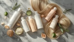 best conditioners for dry damaged hair best conditioners for dry damaged hair
