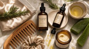 best daily and weekly damaged hair practices best daily and weekly damaged hair practices